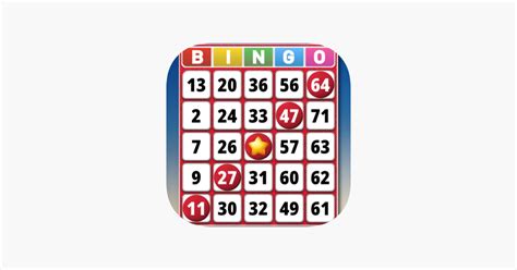 bingo game in the philippines